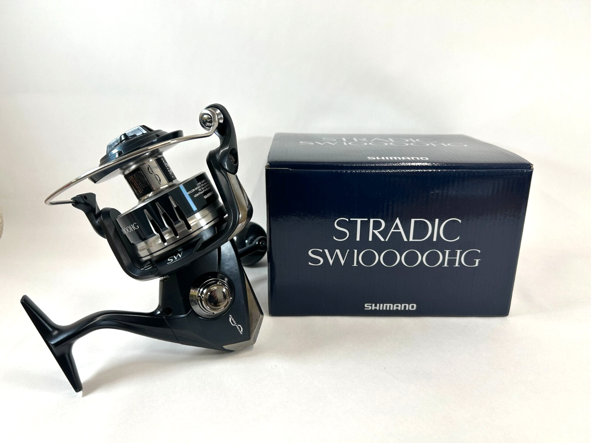 bw6 black widow telescopic fishing rod B&M BW3 Color:Black w/ chartreuse fin NL 25 of 10 Deep Blue ST-159 Glove Grill Master