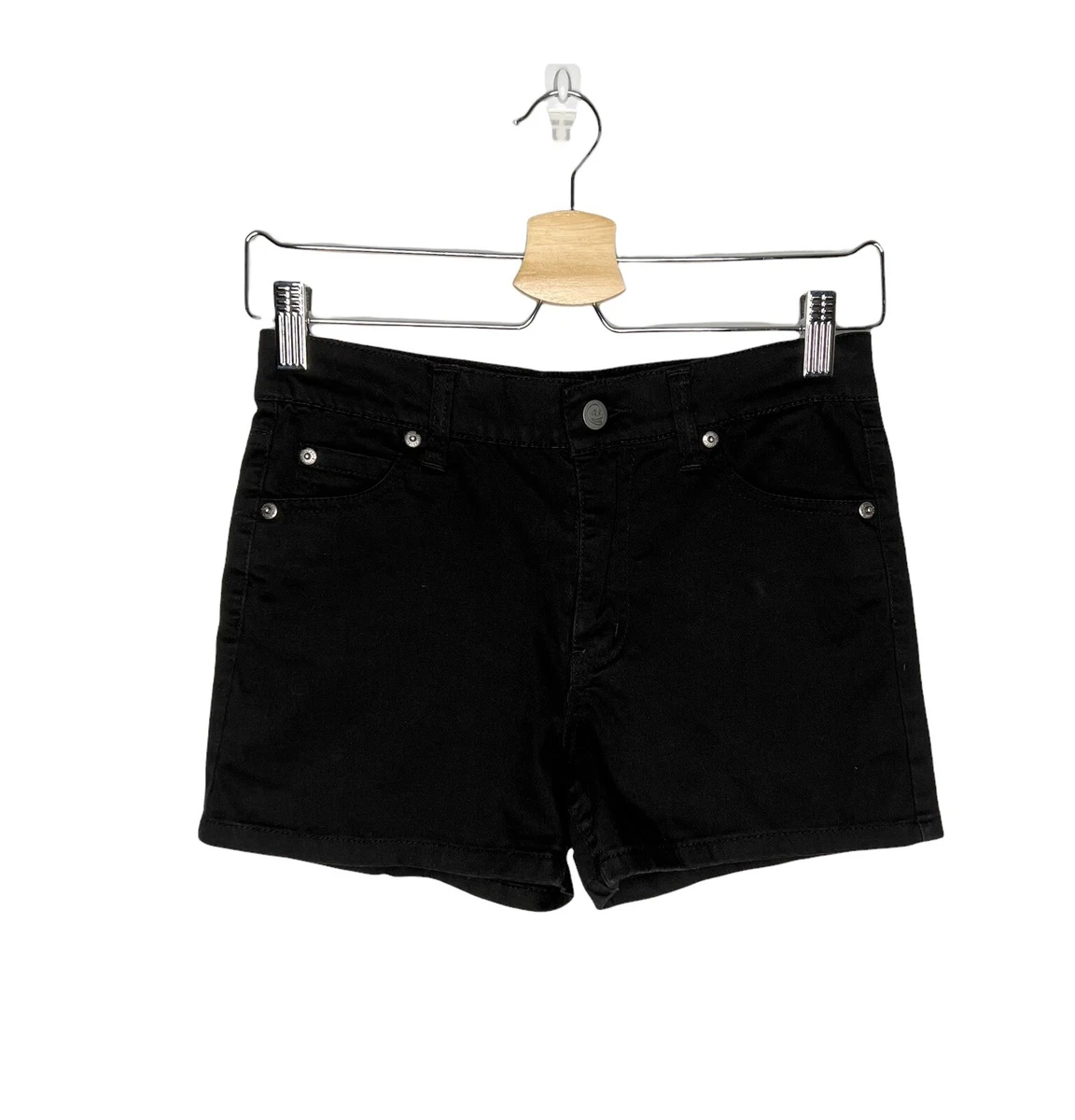 Cheap monday cheap shorts