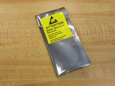 Fanuc A20B-2902-0070 Servo Control Module A20B-2902-0070/06D Pack of 6 