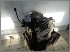 Mercedes W176 W246 DCT-Getriebe 724002 724.002 122tkm Getriebe 2463708001 Mercedes W176 W246 DCT-Getriebe 724002 724.002 122tkm Getriebe 2463708001