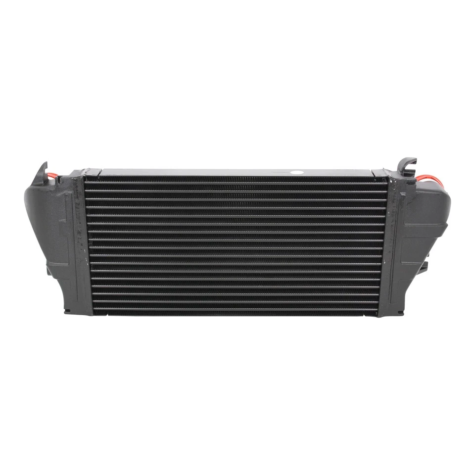 Freightliner M2 Charge Air Cooler 03-07 106 04-06 Thomas Bus BHT80296 BHTE2638 — 第 4/4 张图片