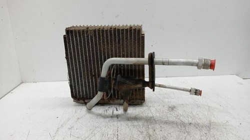 ✅✅✅ 27280VJ511 evaporador para NISSAN PICK-UP (D22) TD DOBLE CABINA 2004 382492 - Imagen 3 de 7