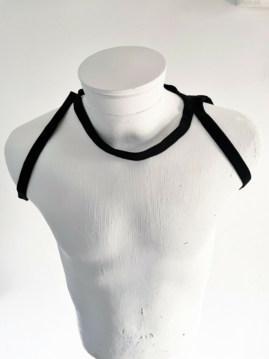 s-l1200.jpg s-l1200.jpg