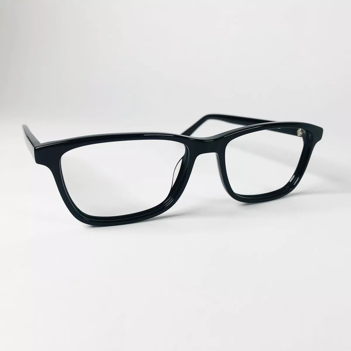 Boots glasses best sale deals