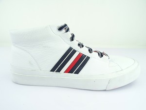 calçado tommy hilfiger