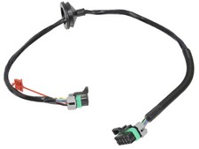 2003-2005 Chevy Silverado Gmc Yukon Throttle Position Harness 15118849 15188935