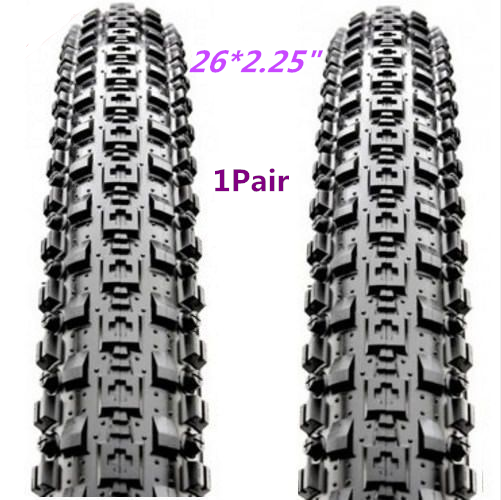 maxxis detonator 26 x 1.75