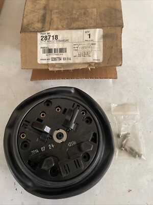 https://i.ebayimg.com/images/g/GLYAAOSwralnIRWZ/s-l400.jpg