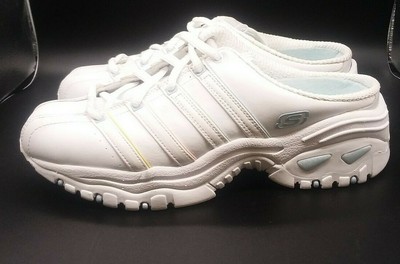 backless running shoes