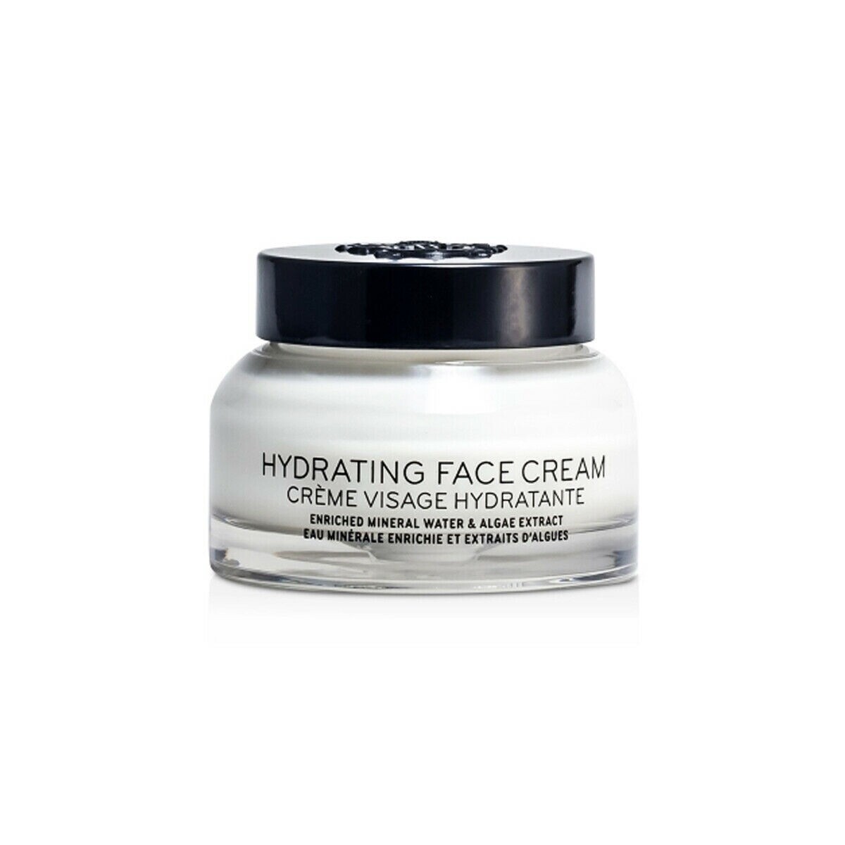 Bobbi brown hydrating face cream brand new unopened