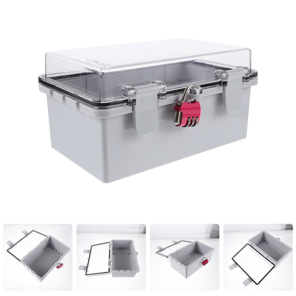 Protective Electrical Panel Cover Electrical Panel Box Cover Outdoor eBay