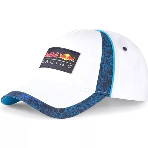 Casquette Red Bull Racing by PUMA