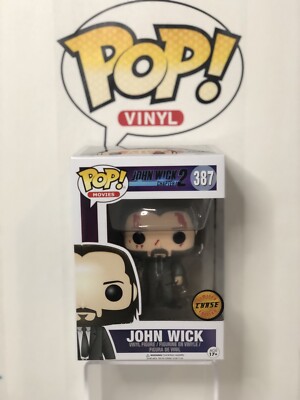 その他 Funko John Wick Chase s-l400.jpg