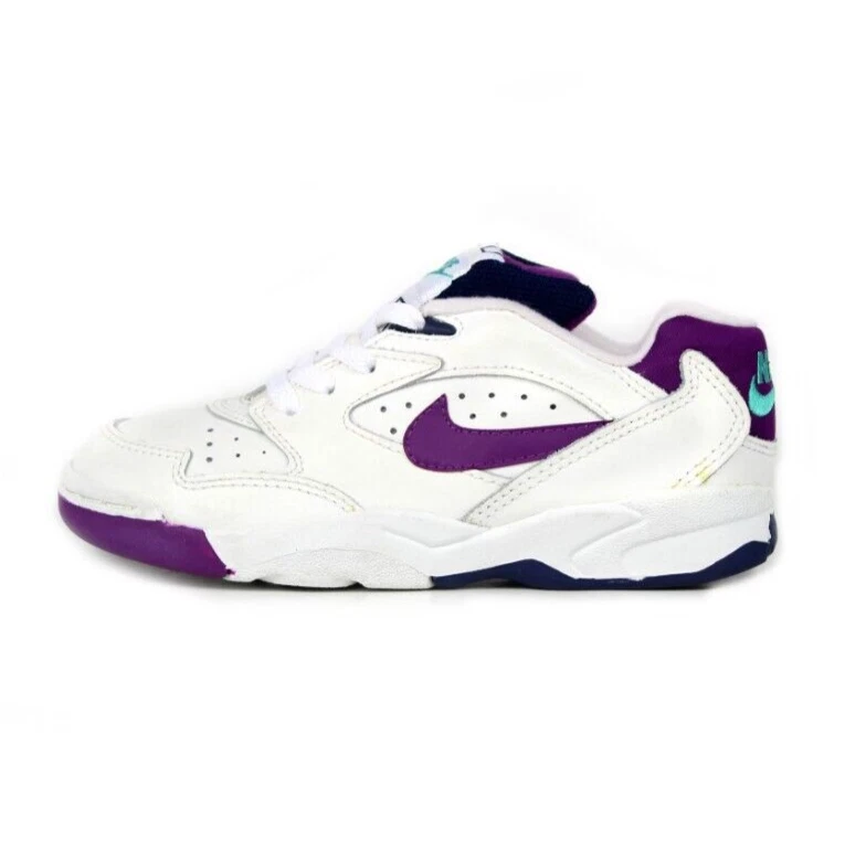 Nike shoes hotsell from 90s