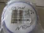 GENUINE DYSON DC27 DC28 VACUUM WASHABLE PRE FILTER - 919780-01