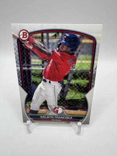 2023 Bowman Draft Baseball PICK YOUR CARD 1-100 - Picture 61 of 97