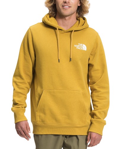 NSE Pullover Hoodie ~ Small *$55 Retail 
