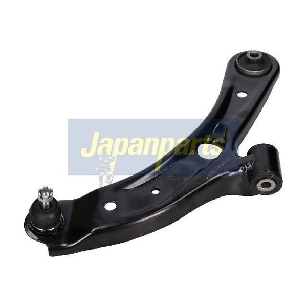 Japanparts BS-827R Lenker, RadaufhäNgung FüR Suzuki-image