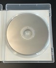 NHL 14 (PlayStation 3 PS3, 2013) — photo 4