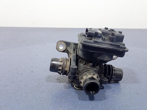 BMW IX I20 ZUSÄTZLICHE WASSERPUMPE 9462114 XE2A01N0 / AM 72044