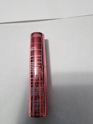 Golden Rose Glow Kiss Tinted Lip Balm   Shade 04 Peach Shake   SPF 15 Vegan NEW