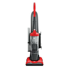 Dirt Devil PowerMax Upright Vacuum Cleaner
