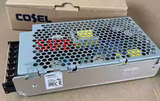 ONE NEW COSEL PBA150F-15-N Switching Power Supply PBA150F-15-N