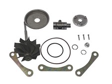 Gt35r Gt3582r Ball Bearing Turbo Rebuild Kit Turbine Shaft Gt35r Gt3582r Ball Bearing Turbo Rebuild Kit Turbine Shaft