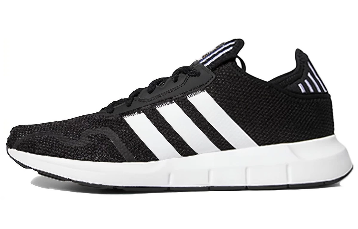 adidas gazelle silver green womens Shop Black, Grey Mens Swift Run 22 Running Shoes  Shoebacca