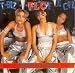 Tlc - Diggin on You CD