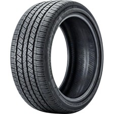 Tire Dunlop SP Sport 5000 DSST CTT 255/40R19 ...