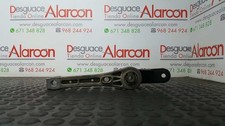 Support moteur Volkswagen PASSAT
