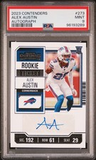 Ebay Item For Sale