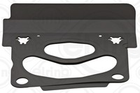 Elring Dichtung Lader 756.940 FüR Ford Focus 4 HN Turnier HP Ecoboost Edge AWD