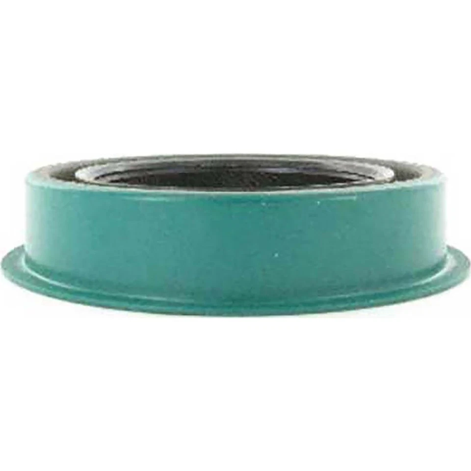 SKF 1pc Rear Automatic Transmission Seal For Buick Centurion 1971 1972 1973 - Image 4 of 4