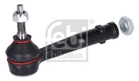 Febi Bilstein Spurstangenkopf Gelenkkopf 180972 FüR Jeep Renegade SUV BU B1 BV