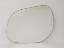 Glace de rétroviseur Mitsubishi OUTLANDER