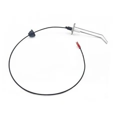 35100 RV Furnaces Igniter Electrode Assembly Fit for Hydro Flame Furnace 