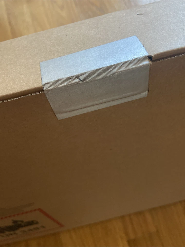 Acer- Spin 3SP314-53N- Spin 3 2-in-1 14"Touch-Screen Laptop IntelCore i5, 8gb - Image 2 of 3