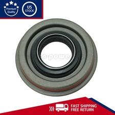 New Cv6w4676ac Rear Differential For Ford Edge Explorer Flex 2011-2019