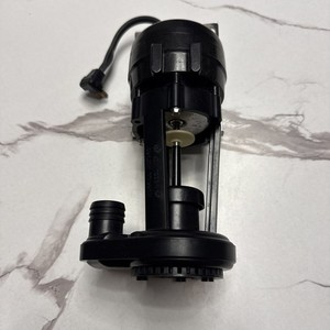 Morrill Motors Model MSP motor, P/N SP-B6HLEJ16,  115 Volts FREE SHIPP