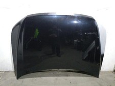 Capot Volkswagen TIGUAN