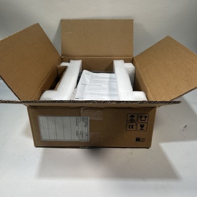 Cisco C891-24X/K9 24-Port GbE SFP  Router 24 port