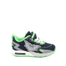 PRIMIGI 7950600 sneakers children PE25