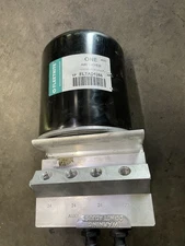 Fleetrite AD1266 Air Drye,Fleetrite Air Dryer