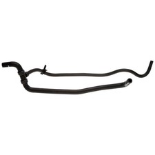 Gates 23808 Premium Modular Coolant Hose For Select 11-18 Chevrolet GMC Models