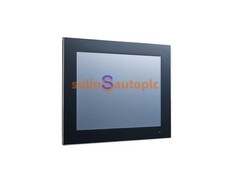 ONE New Advantech Industrial Panel PC PPC-3150-RJ90B
