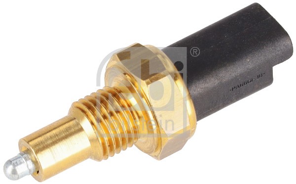 Fits FEBI 37346 REVERSING LIGHT SWITCH   ⭐UK Stock⭐