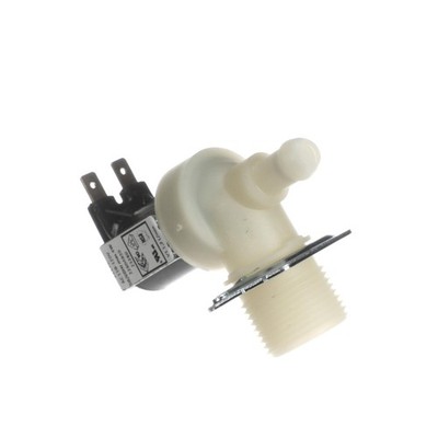 Brema Solenoid Valve 1.2 Liters 23260 - Free Shipping + Geniune OEM