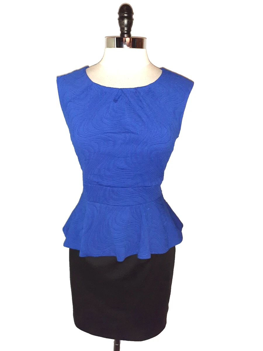 En Focus Studio Blue Dresses for Women | eBay En Focus Studio Blue Dresses for Women | eBay